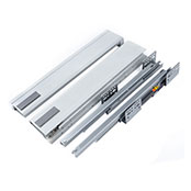 騎馬抽（chōu）